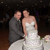 Alise Randall's photo