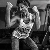 Sara Ronisky's photo