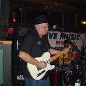 Greg Madden's photo
