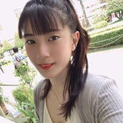 劉芷欣s foto