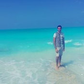 Amr Mohamed's photo