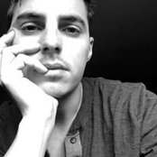 Zac Philbricks foto