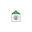 Green with Envy Interior Decorating, LLC