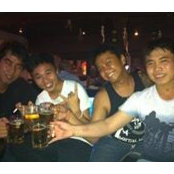 Foto von Ngoc Le
