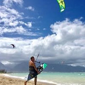 Alexandre Fadous's photo