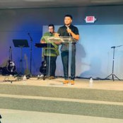 Jonathan Castrejon's photo
