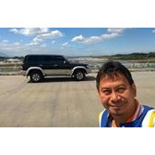 Randy Ferreraさんの写真