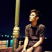 Sonny Sonnys foto