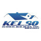 Kelso Custom Builders, Inc.