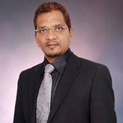 Sathya Polux's photo