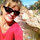 Sharon Stetter