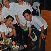 Jeff Onajart's photo