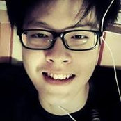 Payut Chitkuldacha's photo