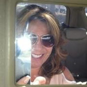 Robin Neiman's photo