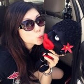 Rose Ngui's photo