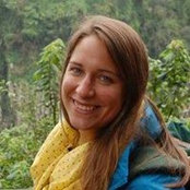 Stéphanie Mangen's photo