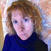 Deb Anders-Bonds foto