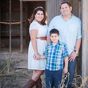 Denisse Bravo's photo