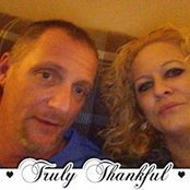 Lori DiDonato's photo