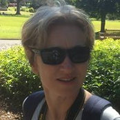 Photo de Eva Dobos