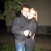 Sabina Debevc's photo