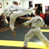 Brayden Smith's photo