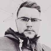 Foto di Евгений Курьян