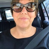 Foto von Debra Olsen