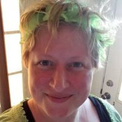 Kat Rupp's photo