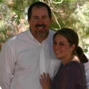 CorrieAnne JeffBailey's photo