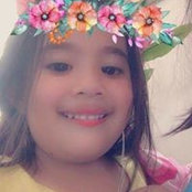 Jophen Lara's photo