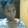 anna_click