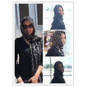 Nora Gutierrez's photo