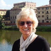 Gail Kiewit's photo