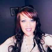 Foto de Kelli Branham
