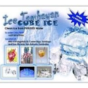 Icetambayan Cubeices foto
