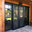 Merrill Millwork Inc