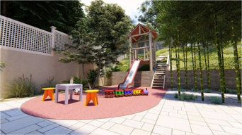 Company Highlight Video by Vision To Completion