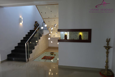 Kompally