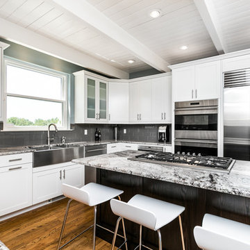 Real Home Photo