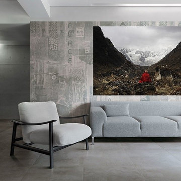 Design ideas