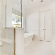 Bathroom Ideas