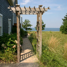 Landscape Ideas