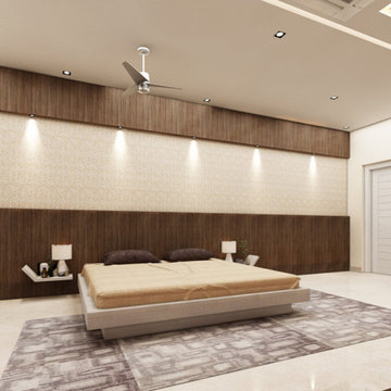 Commercial Projects