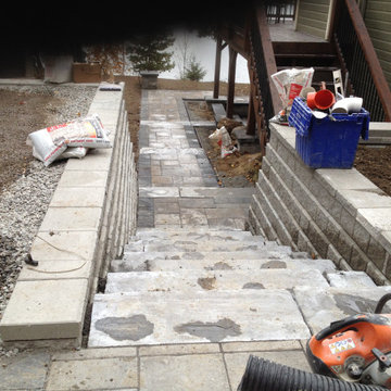 2015 Projects