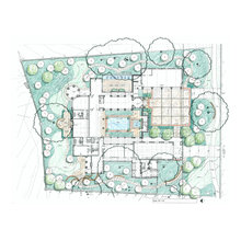 florida site plan