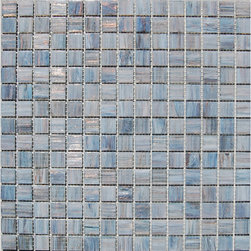 Glass Tiles - Products
