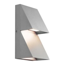 Callawassie outdoor lighting