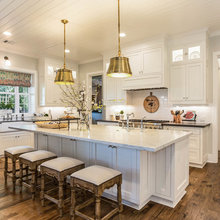 Flooring Options
