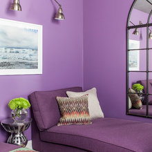 karina bedroom